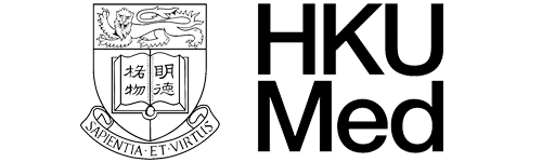 HTA-collaborating-img-hku-med